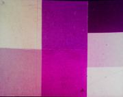 Делимость натуральных чисел (Как белка к зиме готовилась). А. Антонов