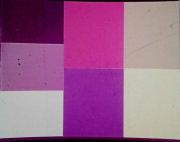 Диаграммы. Анатолий Михайлович Пышкало