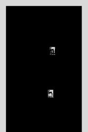 Основы информационной безопасности: Учебное пособие. Сергей Александрович Нестеров