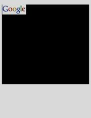 Подольская губерния. Опыт географическо-статистического описания.  Автор неизвестен