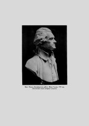 Автобиография. Заметки о штате Виргиния. Томас Джефферсон