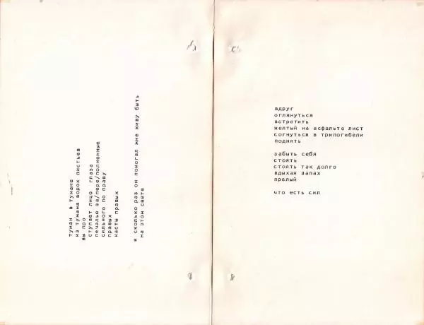 Книгаго: 44. Иллюстрация № 22