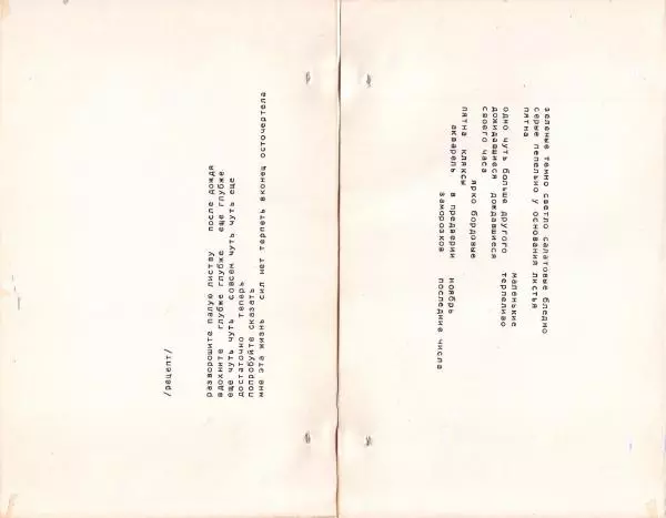 Книгаго: 44. Иллюстрация № 30