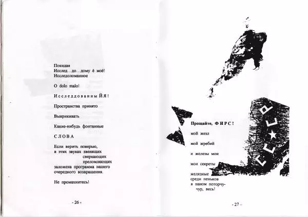 Книгаго: Z. Иллюстрация № 14