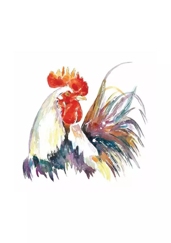 Книгаго: Цыплята. Иллюстрация № 2