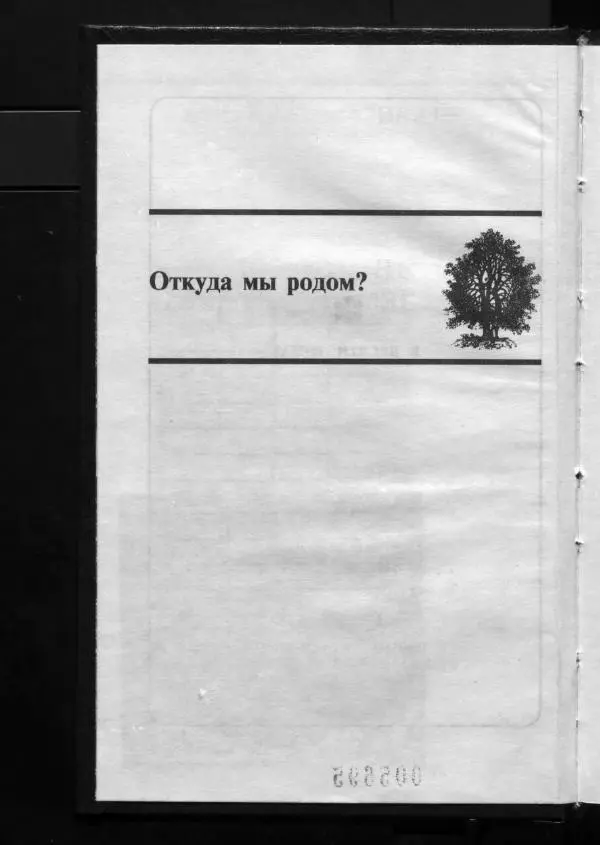 Книгаго: Энциклопедия земли Вятской. Том 3. Книга 2. Крестьянство. XX век. Иллюстрация № 5