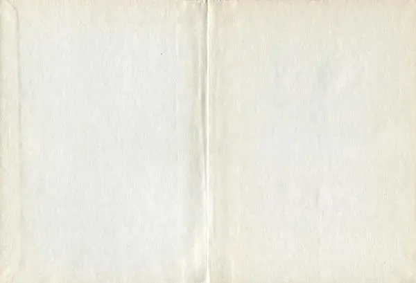 Книгаго: Нет повести печальнее на свете.... Иллюстрация № 2