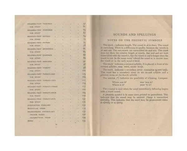 Книгаго: Интенсивный Оксфордский самоучитель английского языка. Базовый курс. Иллюстрация № 4