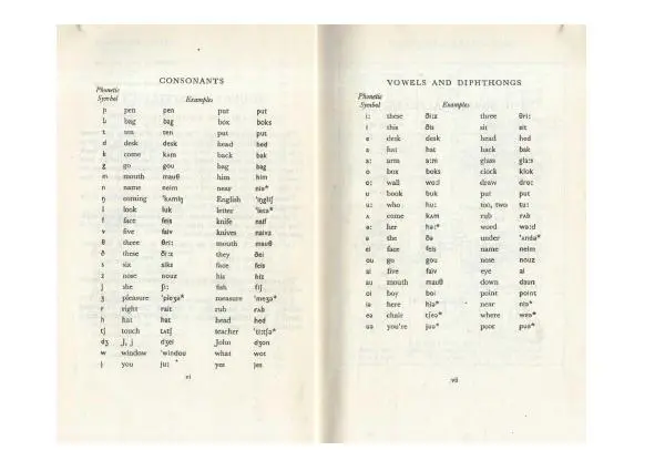 Книгаго: Интенсивный Оксфордский самоучитель английского языка. Базовый курс. Иллюстрация № 5