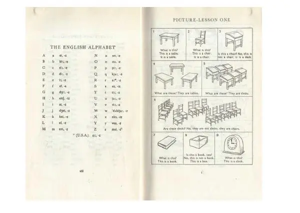 Книгаго: Интенсивный Оксфордский самоучитель английского языка. Базовый курс. Иллюстрация № 6