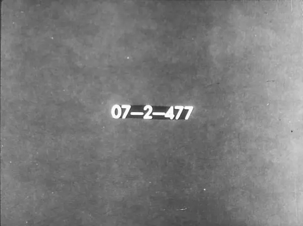 Книгаго: Посвящается Ленину (образ В.И.Ленина в произведениях советских художников). Иллюстрация № 3