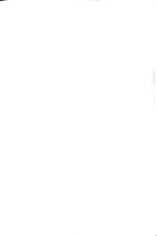 Книгаго: Когда Фемида безмолвствует. Иллюстрация № 262