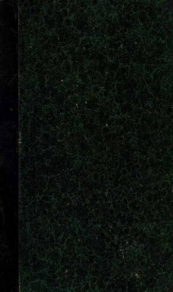 Книгаго: Пантеонъ русскихъ баснописцевъ. Иллюстрация № 1