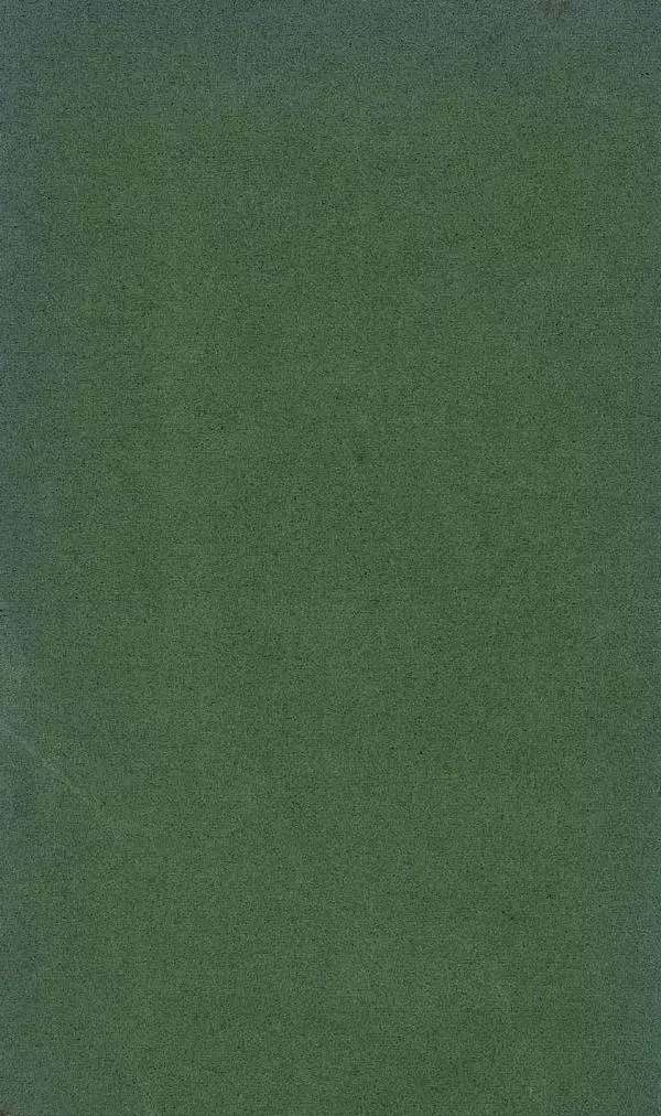 Книгаго: Пантеонъ русскихъ баснописцевъ. Иллюстрация № 6