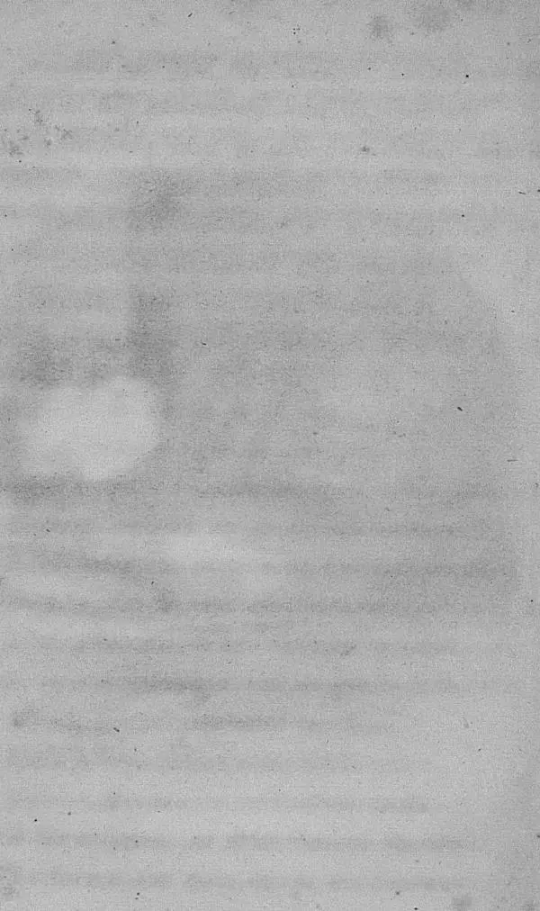 Книгаго: Пантеонъ русскихъ баснописцевъ. Иллюстрация № 24