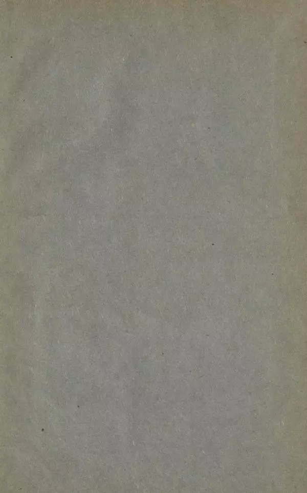 Книгаго: Малчи-Мерген. Иллюстрация № 3