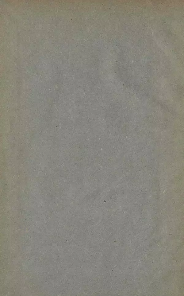 Книгаго: Малчи-Мерген. Иллюстрация № 4