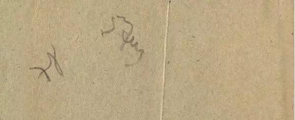 Книгаго: Малчи-Мерген. Иллюстрация № 10