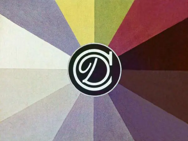 Книгаго: Ворона и Лисица. Иллюстрация № 2