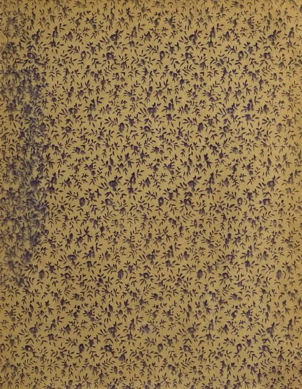 Книгаго: Детский мир 1907 №16. Иллюстрация № 3