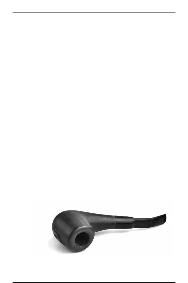 Книгаго: Последние дни Сталина. Иллюстрация № 1