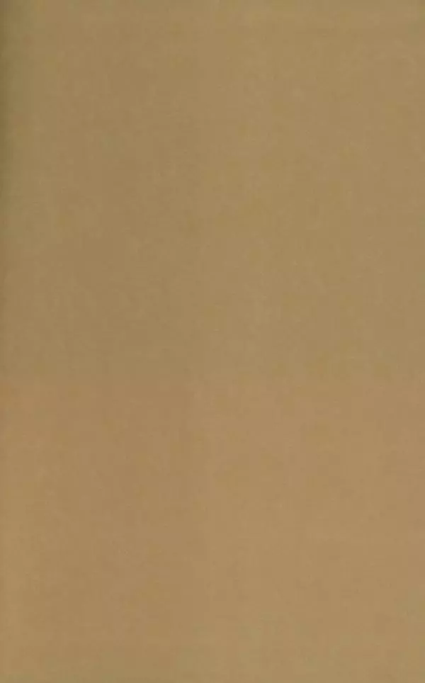 Книгаго: Том 10. Приключения Кати. Иллюстрация № 2