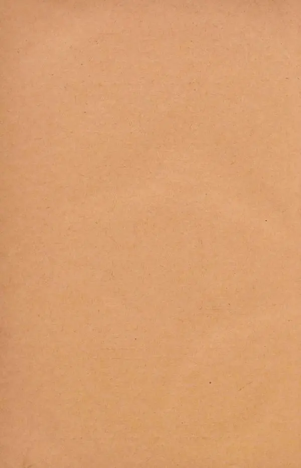 Книгаго: Земля. Описание жизни земного шара в 12 томах, том 9. Иллюстрация № 2