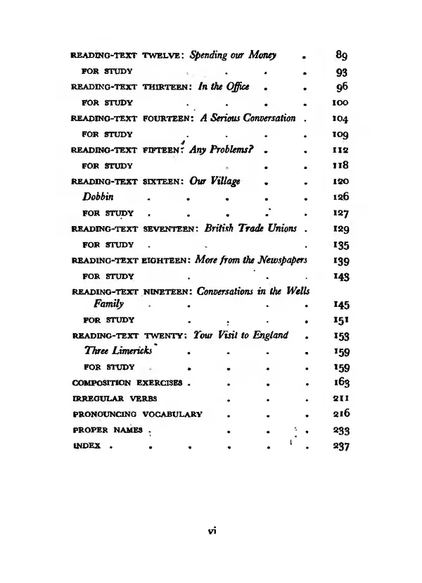 Книгаго: Интенсивный Оксфордский самоучитель английского языка. Том 2. Продолжающий курс. Иллюстрация № 8