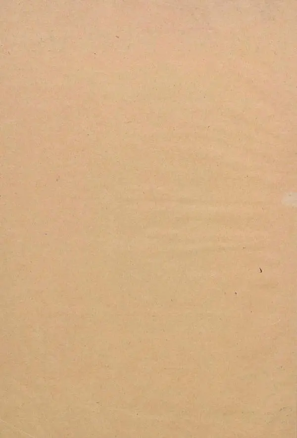 Книгаго: Земля. Описание жизни земного шара в 12 томах, том 11. Иллюстрация № 6