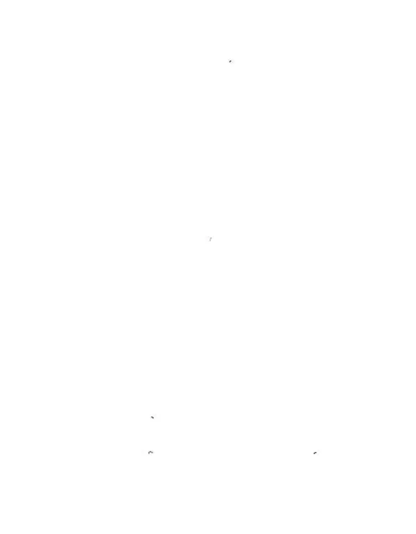 Книгаго: Живое дерево. Иллюстрация № 5