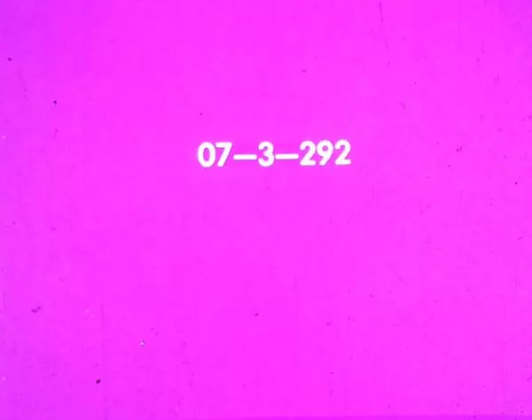 Книгаго: 8 задач по геометрии. Иллюстрация № 3