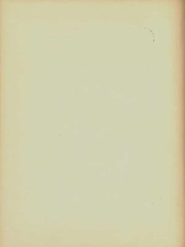 Книгаго: Семья и школа 1950 №06. Иллюстрация № 2