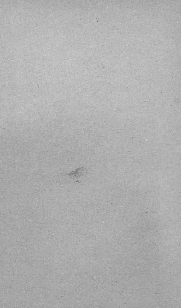 Книгаго: А. Пушкин. 1837-1937. Памятка. Иллюстрация № 8