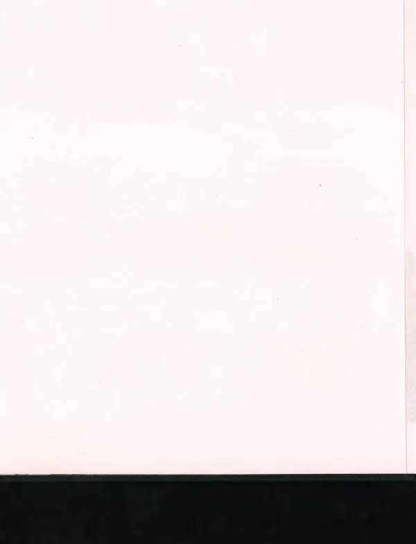 Книгаго: Энциклопедия для детей. Том 30. Человечество. XXI век. Иллюстрация № 4