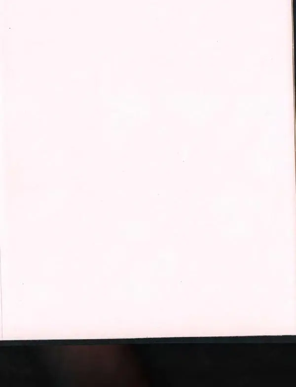 Книгаго: Энциклопедия для детей. Том 30. Человечество. XXI век. Иллюстрация № 405