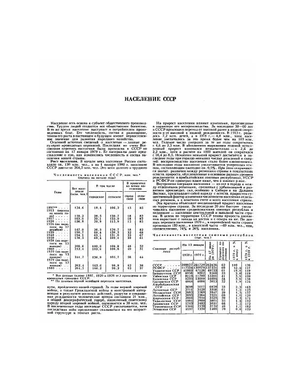Книгаго: Ежегодник БСЭ 24. Иллюстрация № 9