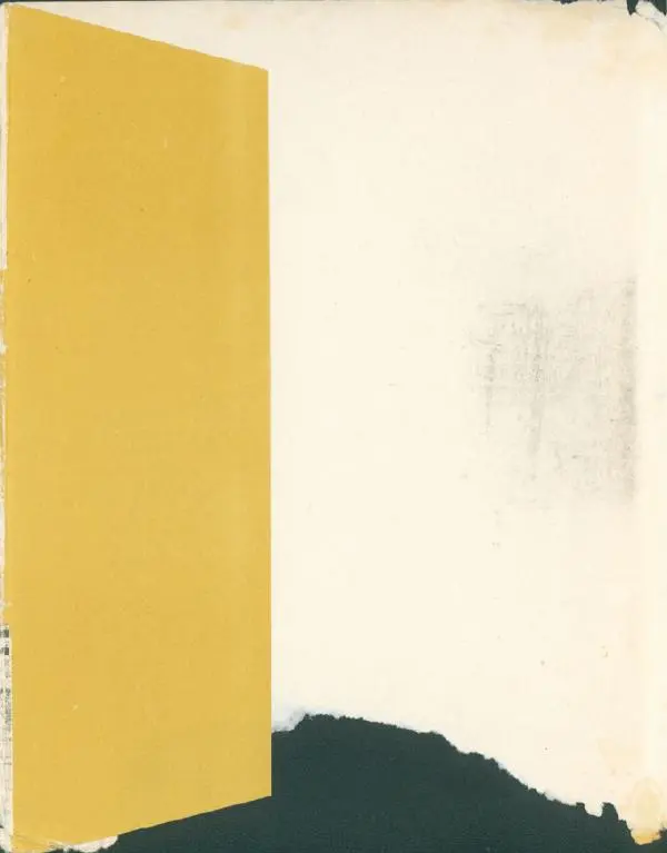 Книгаго: Город твоих друзей. Иллюстрация № 3