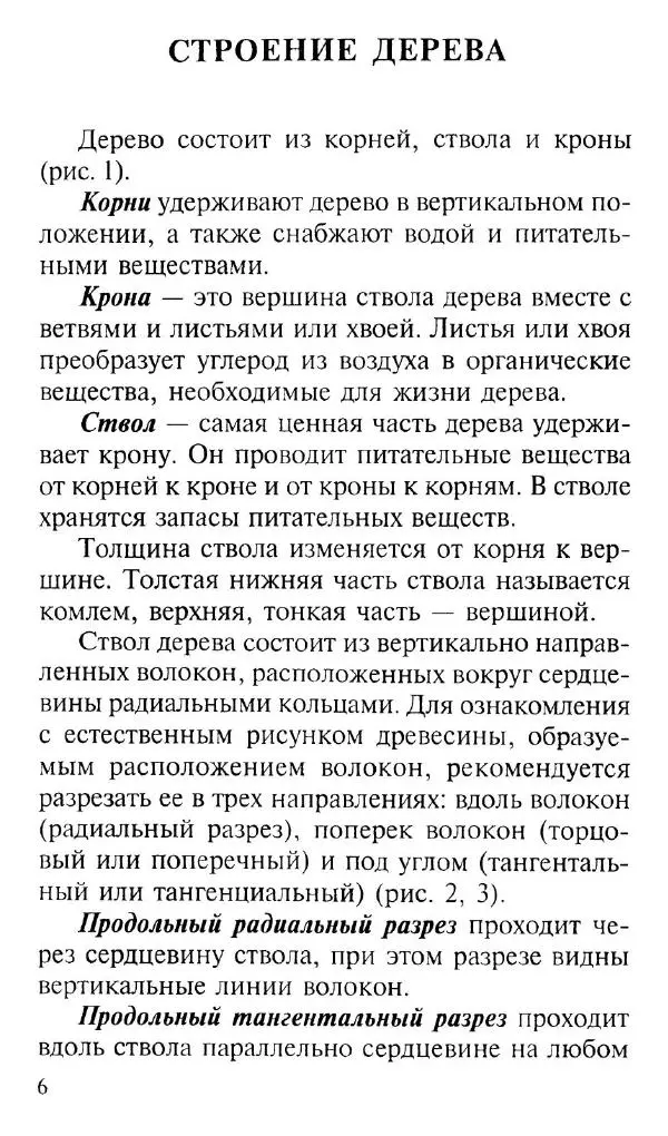 Книгаго: Резьба по дереву. Иллюстрация № 7