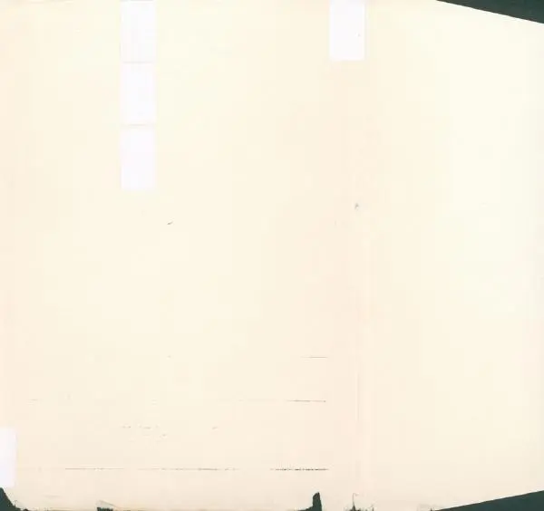 Книгаго: Дебюро. Иллюстрация № 6