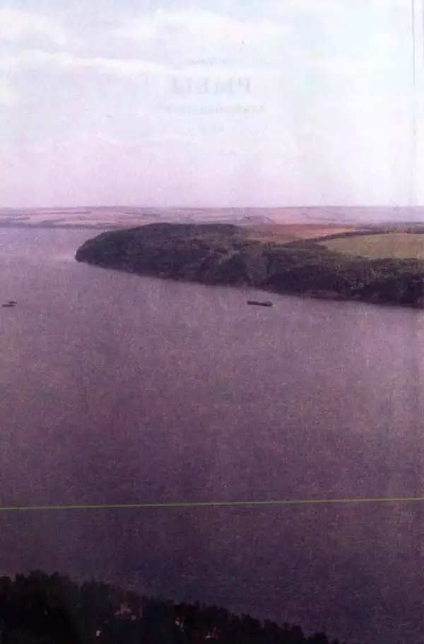 Книгаго: Рыбы Волжко-Камского края. Иллюстрация № 3