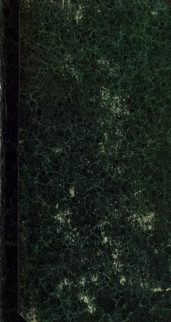 Книгаго: Разсказы о боге, человеке. Иллюстрация № 1