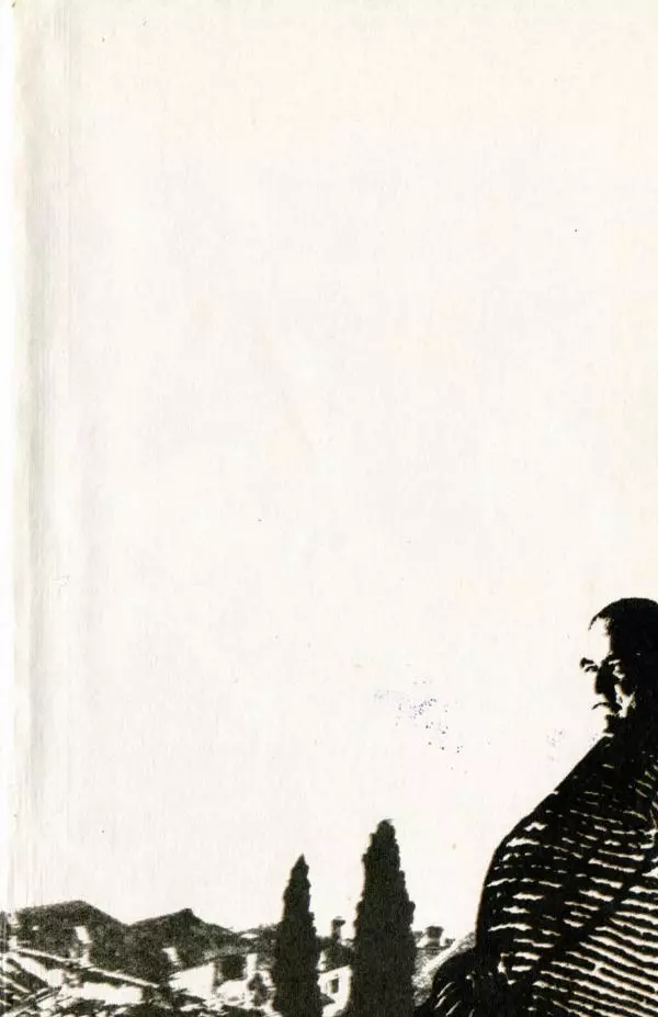 Книгаго: Повседневная жизнь итальянской мафии. Иллюстрация № 2