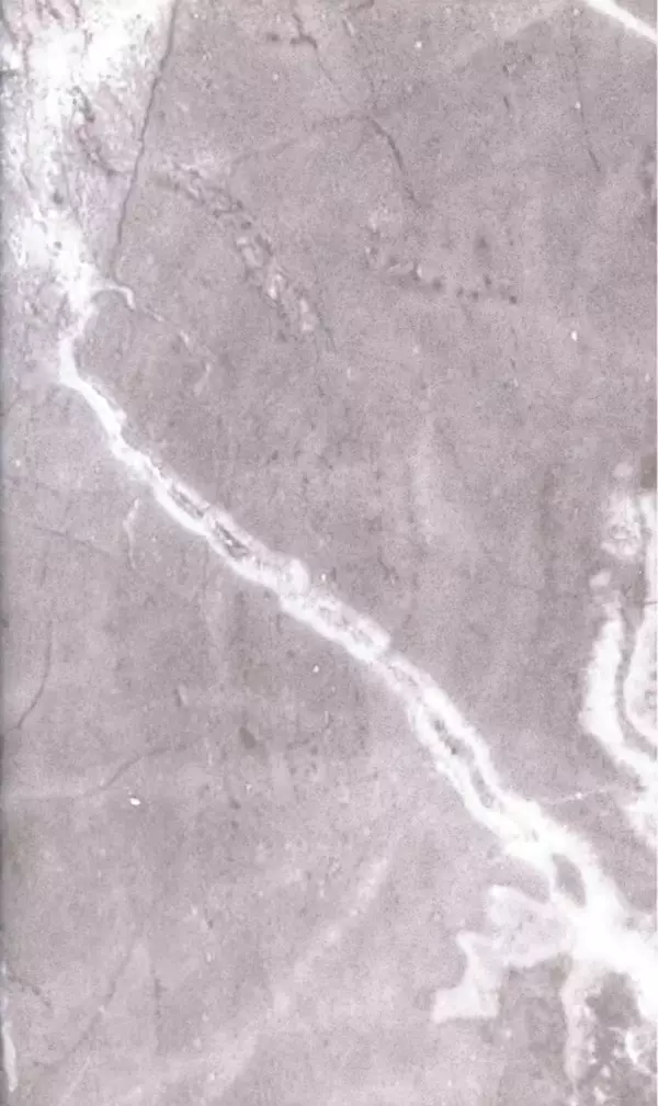 Книгаго: Собственные записки 1826-1828. Иллюстрация № 2