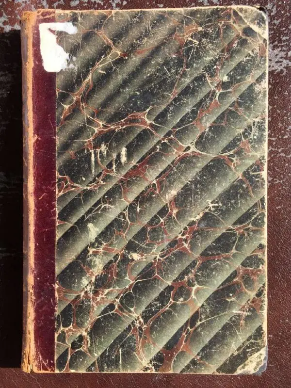 Книгаго: Руководство по гигиене. Иллюстрация № 1