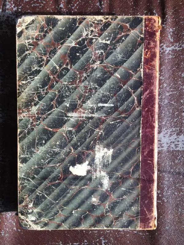 Книгаго: Руководство по гигиене. Иллюстрация № 535