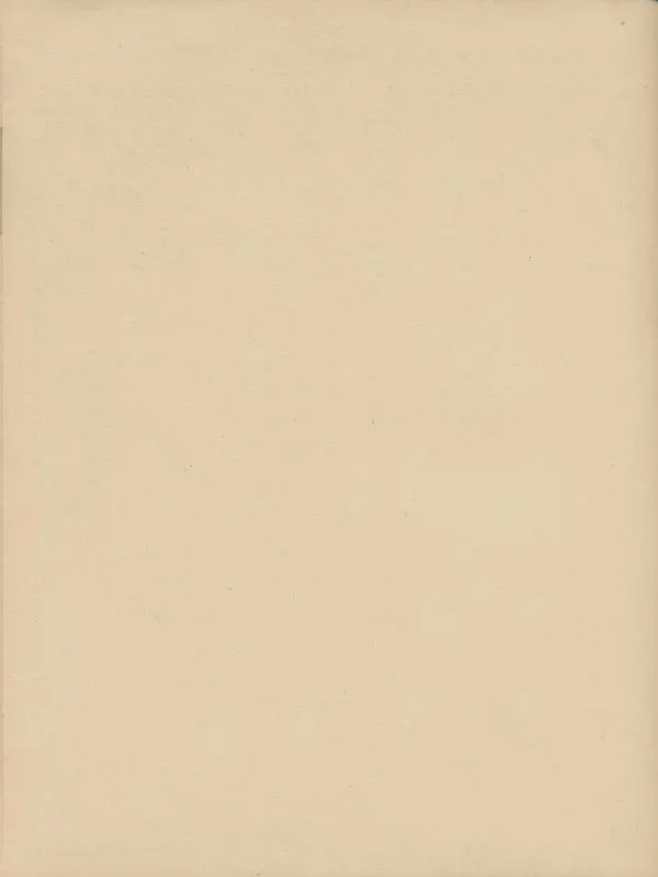 Книгаго: Семья и школа 1947 №05. Иллюстрация № 2