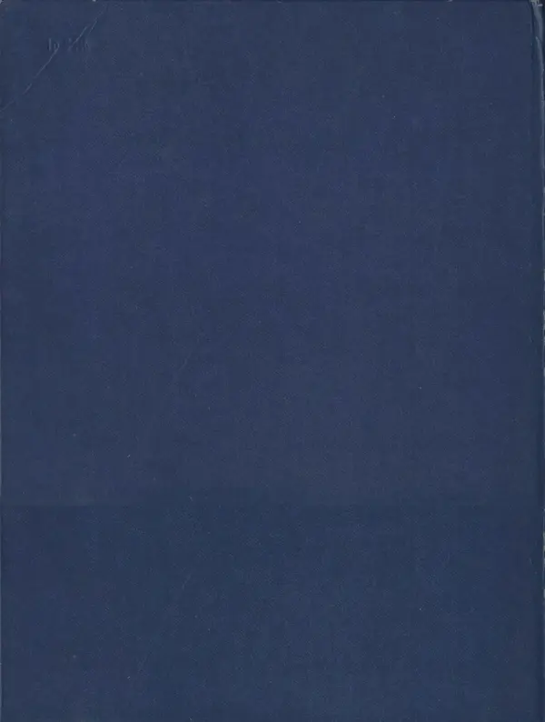 Книгаго: Мореплавание вчера и сегодня. Иллюстрация № 187