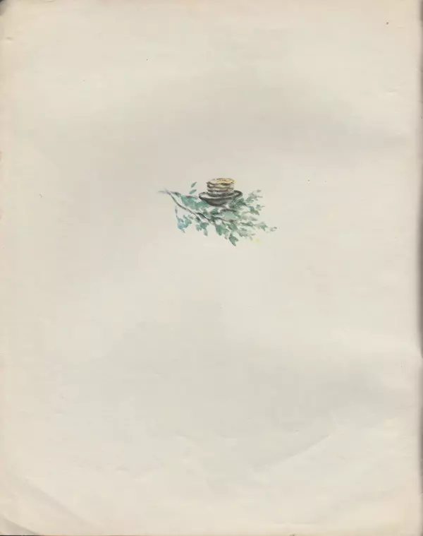 Книгаго: Про Гришу и Мишу. Иллюстрация № 2