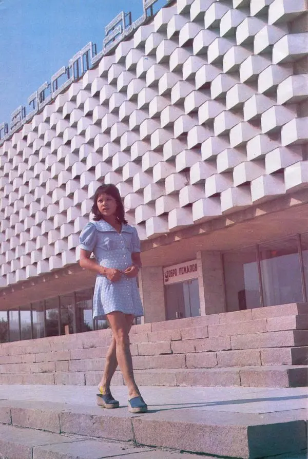 Книгаго: Нелли Ким. Иллюстрация № 6