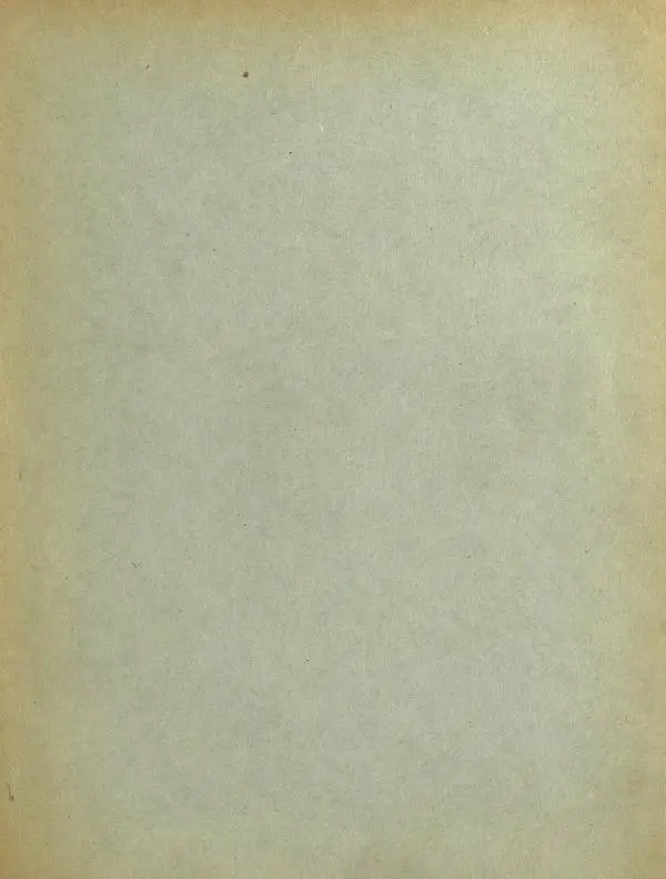 Книгаго: Детский мир 1908 №18. Иллюстрация № 3